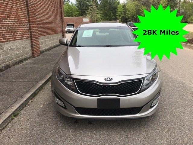 used 2015 kia optima lx olive branch, ms 38654 for sale in mineral wells, mississippi