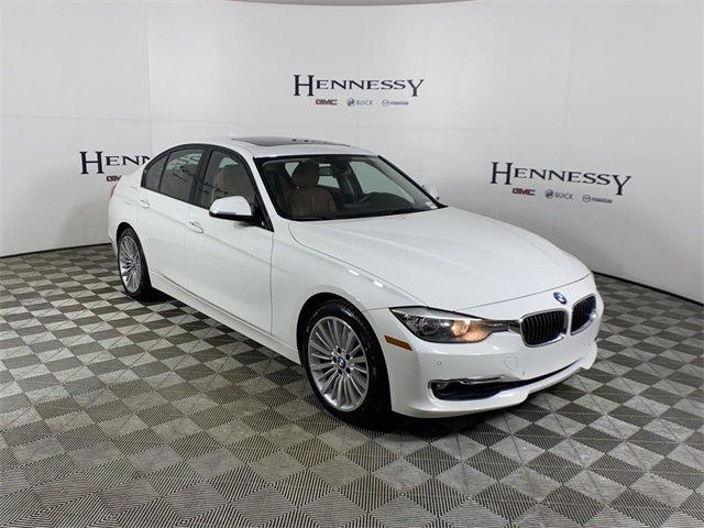 used 2015 bmw 328i sedan morrow, ga 30260 for sale in lake city, georgia