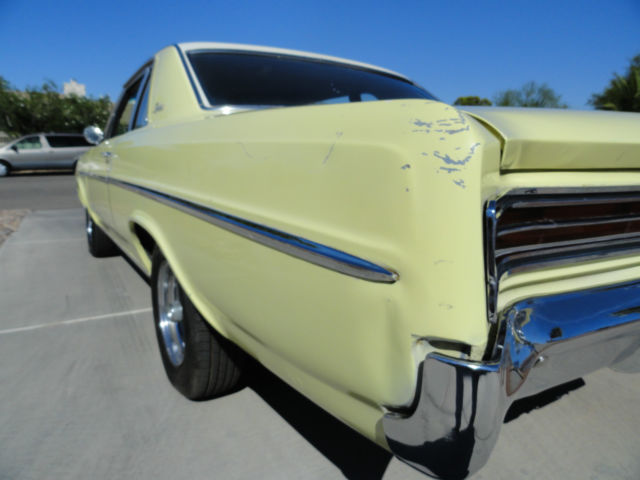 original cool classic 2 door buick no reserve