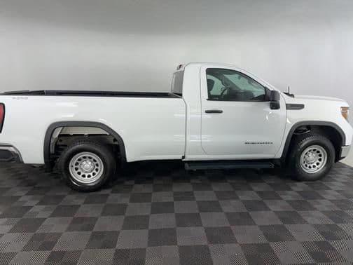 2021 gmc sierra 1500 base in columbia, missouri