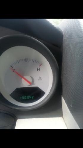 nice 2007 doge caliber in orange park, fl