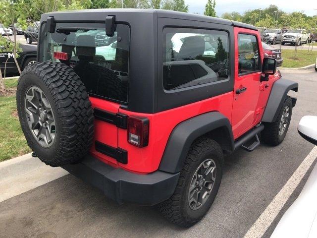 used 2013 jeep wrangler sport bentonville, ar 72712 for sale in bentonville, arkansas