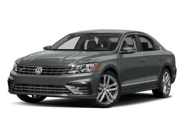 2016 volkswagen passat 1.8t s pzev 1.8t s pzev 4dr sedan for sale in jefferson, west virginia