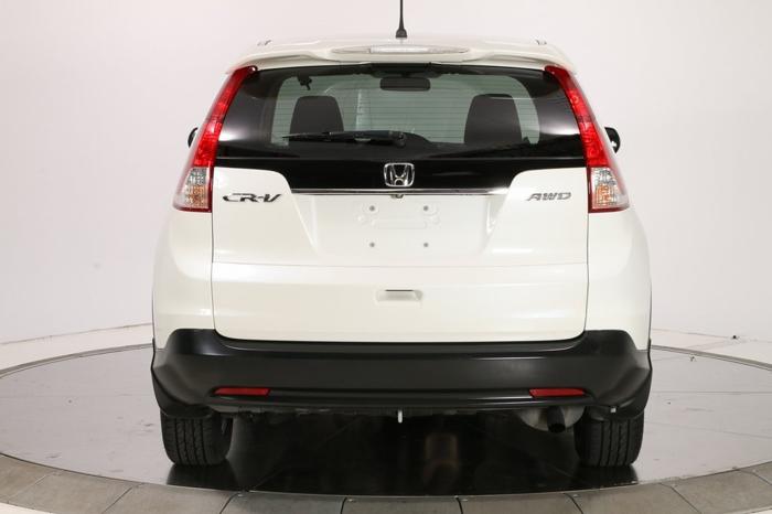 used 2014 honda cr-v awd ex knoxville, tn 37922 for sale in knoxville, tennessee