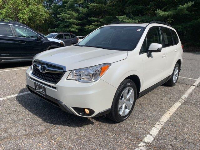 used 2014 subaru forester 2.5i touring annapolis, md 21401 for sale in annapolis, maryland