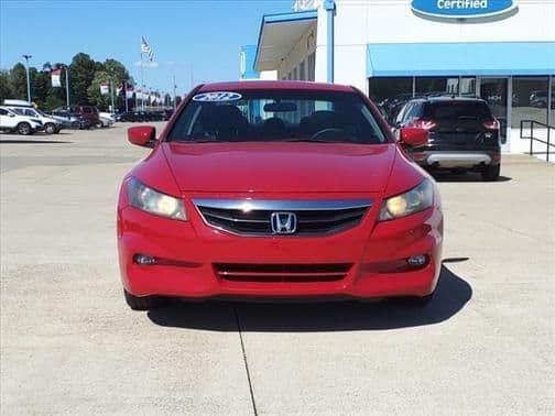 2012 honda accord in secaucus, new jersey