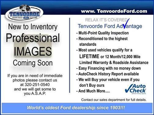 2015 ford f-350 in co bluffs, iowa