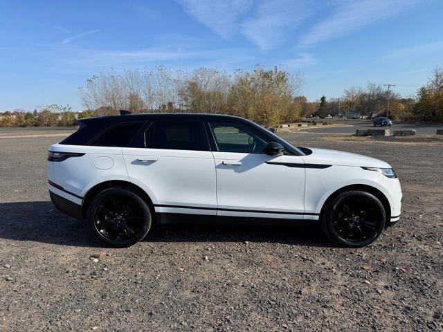 2021 land rover range rover velar p250 s