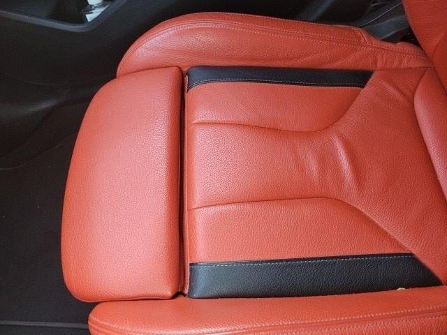 2019 bmw x2 m35i in raynham, massachusetts