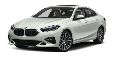2021 bmw 228 gran coupe sdrive