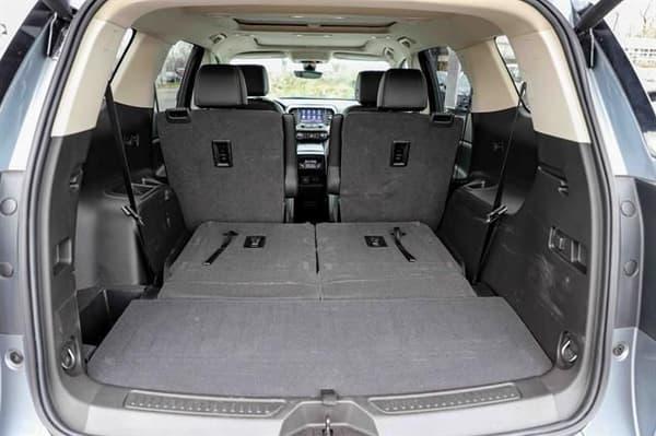 2020 gmc acadia in augusta, michigan