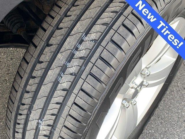 used 2014 jeep patriot 4wd limited du bois, pa 15801 for sale in du bois, pennsylvania