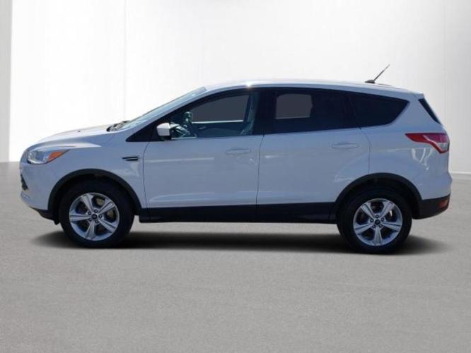 2013 ford escape se awd se 4dr suv for sale in crystal, idaho