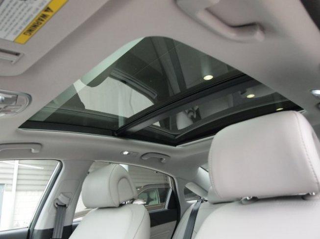 2016 hyundai sonata limited for sale in dover, delaware