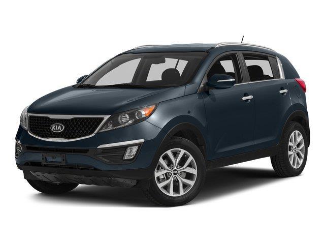 2014 kia sportage ex awd ex 4dr suv for sale in las vegas, nevada