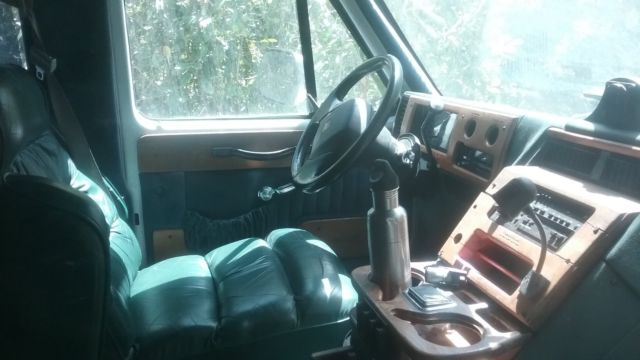 ebay motors: cars