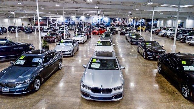 used 2017 bmw x5 m edmond, ok 73013 for sale in edmond, oklahoma
