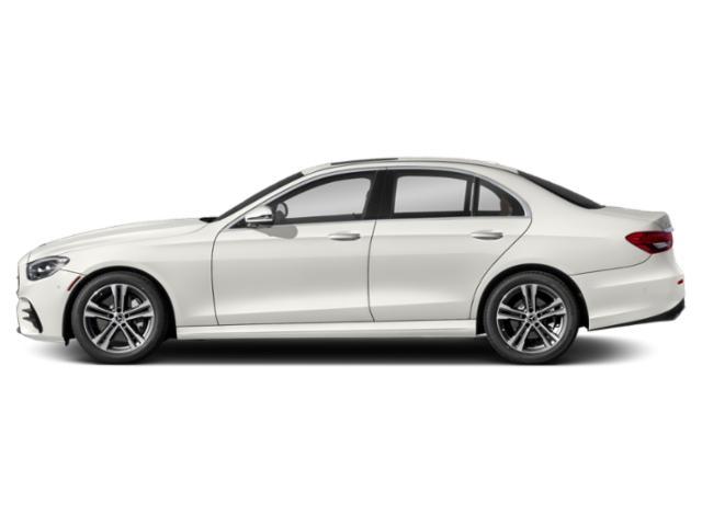 2022 mercedes-benz e-class e 350