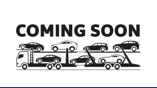2025 Volkswagen Jetta