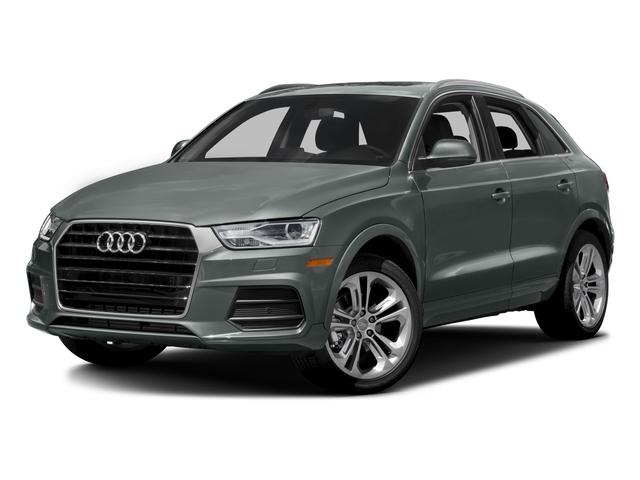 2016 audi q3 2.0t premium plus