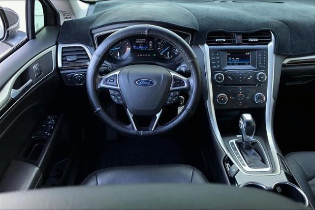 used 2014 ford fusion se honolulu, hi 96819 for sale in honolulu, hawaii