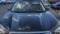 2020 subaru forester base