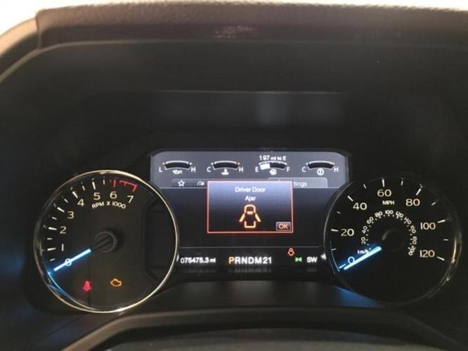 2015 ford f-150 platinum 4x4 platinum 4dr supercrew 6.5 ft. sb for sale in wilbraham, massachusetts