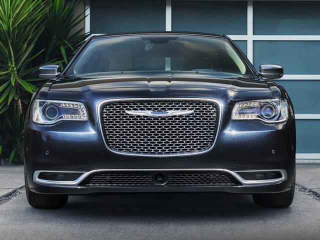 2015 chrysler 300 c awd c 4dr sedan for sale in northfield, new hampshire