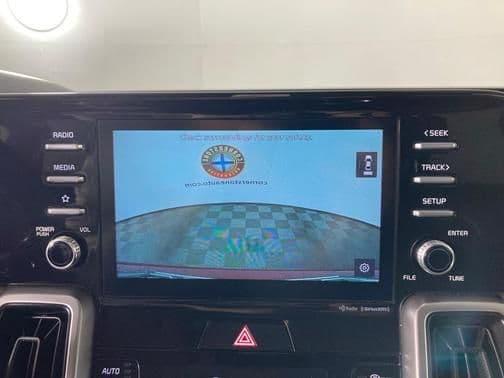 2021 kia sorento ex in otsego, minnesota