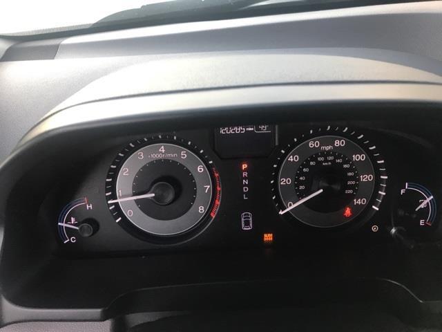 2011 honda odyssey ex ex 4dr mini-van for sale in northfield, new hampshire