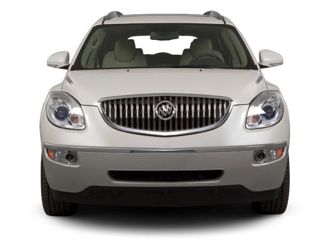 2010 buick enclave 2xl