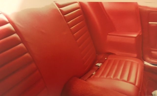 1980 chevy camaro z28 custom