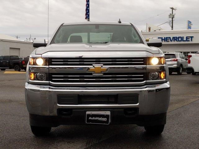 certified 2018 chevrolet silverado 2500 lt spokane, wa 99212 for sale in spokane, washington