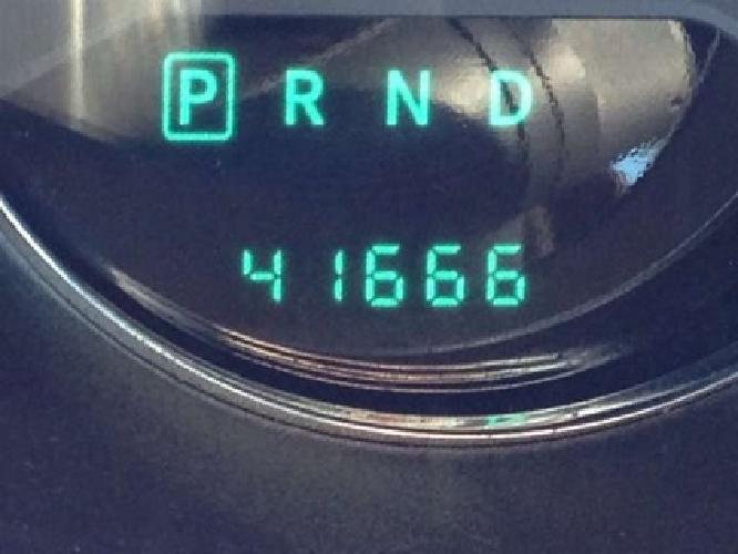 2012 dodge avenger se v6 in columbus, oh