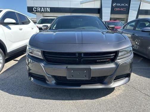 2021 dodge charger sxt 4dr rear-wheel drive sedan in springdale, arkansas