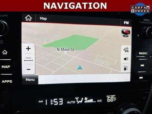 2019 subaru outback 2.5i limited in leavenworth, kansas