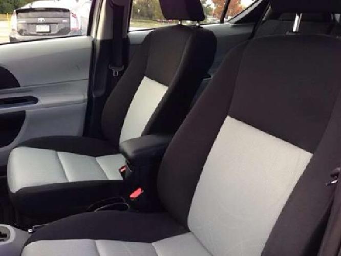 2012 toyota prius c in york, pa