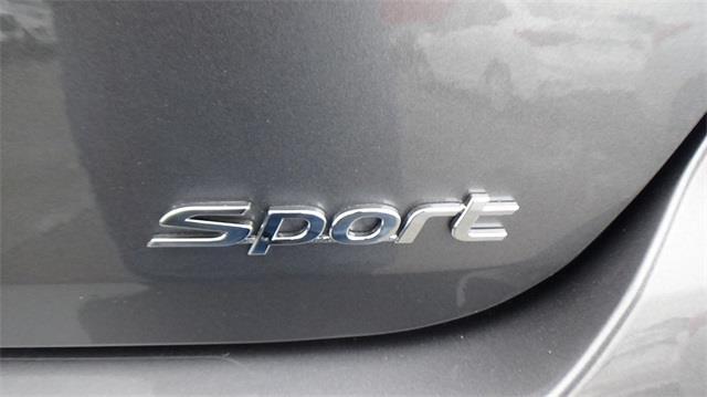 2019 hyundai sonata sport sport 4dr sedan for sale in hartford, connecticut