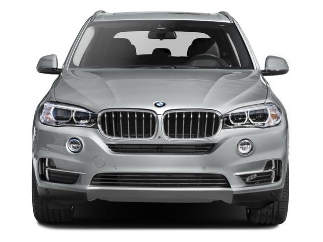 2016 bmw x5 edrive xdrive40e