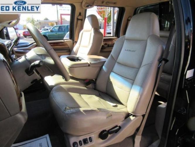 2002 ford f-350 super duty lariat 4dr crew cab lariat 4wd lb for sale in layton, utah