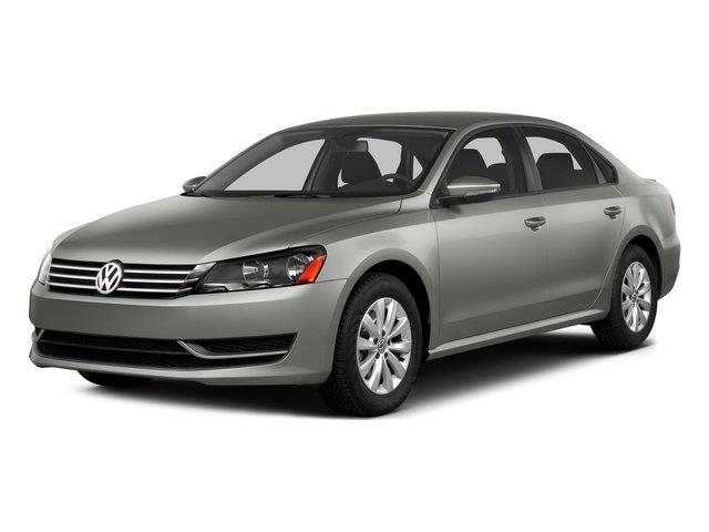 2015 volkswagen passat 1.8t s pzev 1.8t s pzev 4dr sedan 5m for sale in dover, delaware