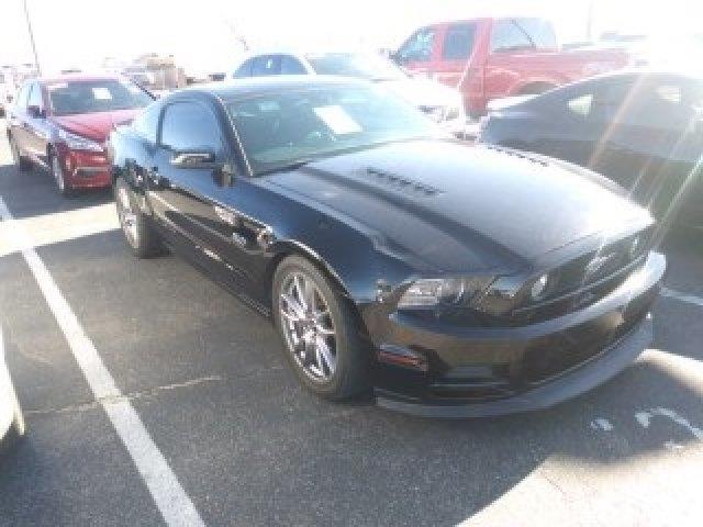 2013 ford mustang gt premium gt premium 2dr fastback for sale in albuquerque, new mexico