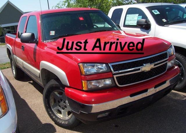 2006 chevrolet for sale in south burlington, vermont
