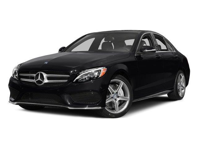 2015 mercedes-benz c-class c300 4matic awd c300 4matic 4dr sedan for sale in yarmouth, maine