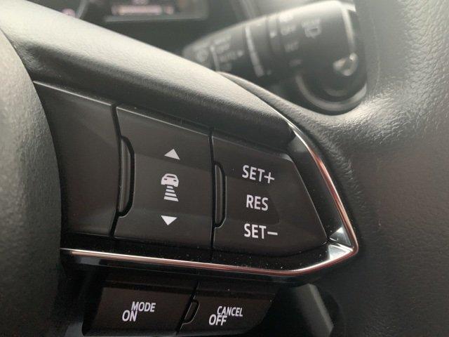 used 2019 mazda cx-3 awd sport wexford, pa 15090 for sale in wexford, pennsylvania