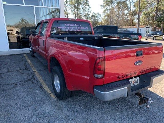 used 1999 ford f350 lariat statesboro, ga 30458 for sale in statesboro, georgia