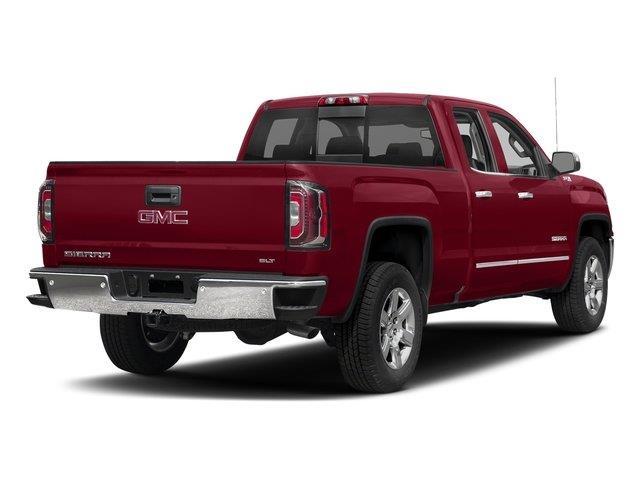 2018 gmc sierra 1500 slt 4x4 slt 4dr double cab 6.5 ft. sb for sale in north kingstown, rhode island