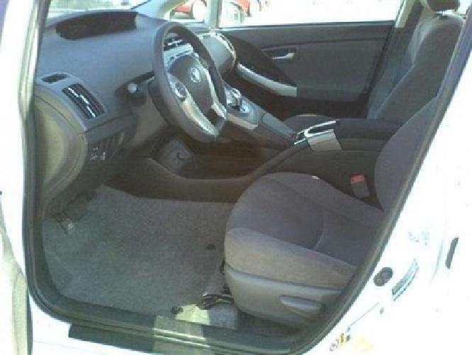 2012 toyota prius two hatchback 4d in bloomington, ca