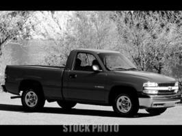 used 2000 chevrolet silverado 1500 for sale in coldfoot, alaska