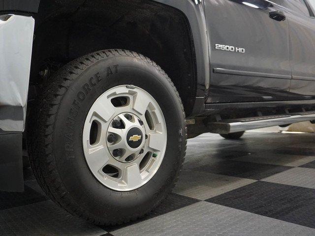 certified 2018 chevrolet 4x4 crew cab lt fairbanks, ak 99701 for sale in coldfoot, alaska